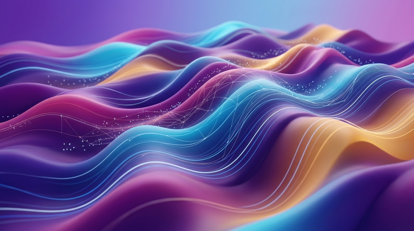 AI Systems & Neural Architecture Topology